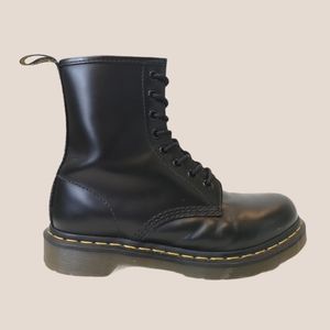 Dr. Martens 1460 Boots